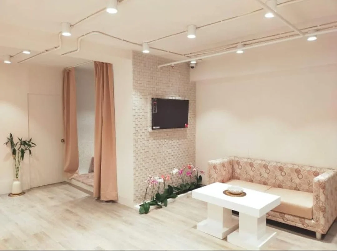 School Corridor Design