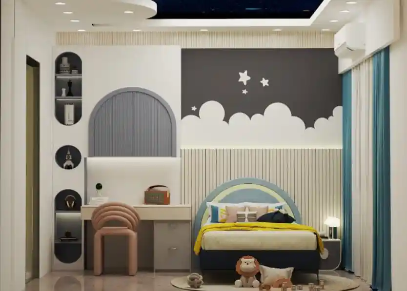 Premium Home Design