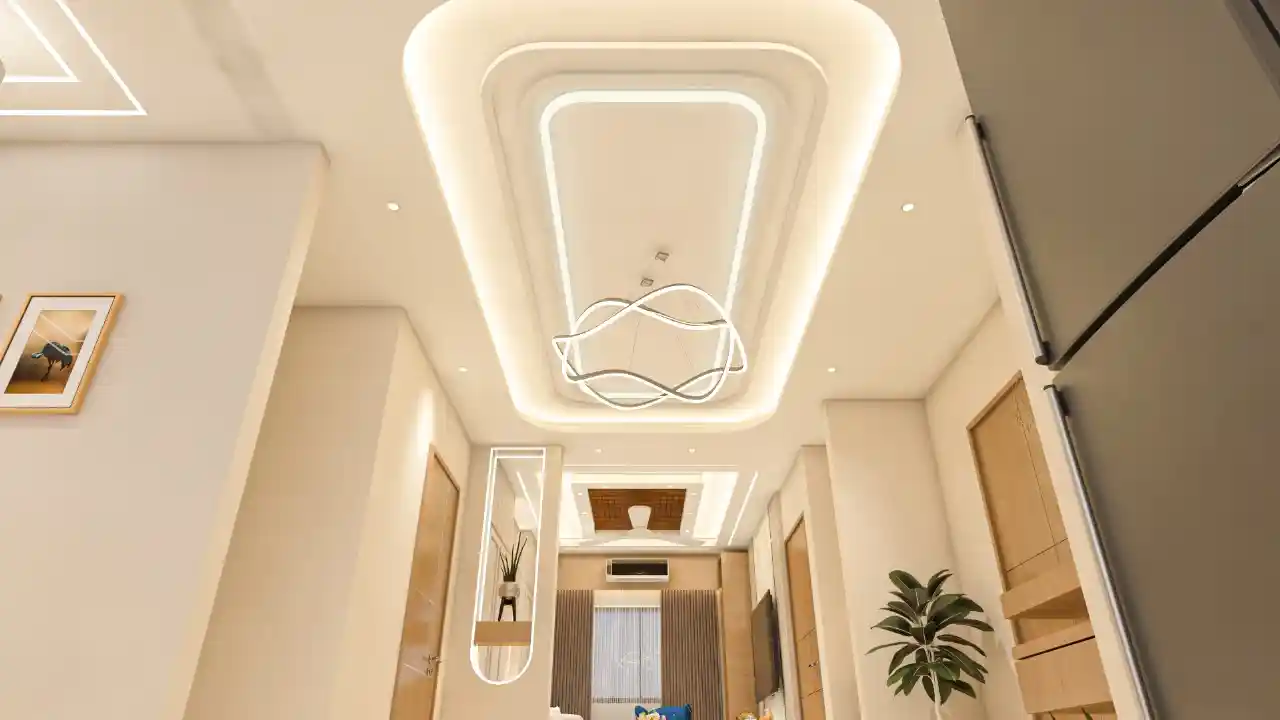Premium Bedroom Suite