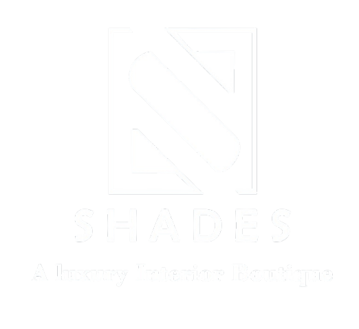 Shades Logo